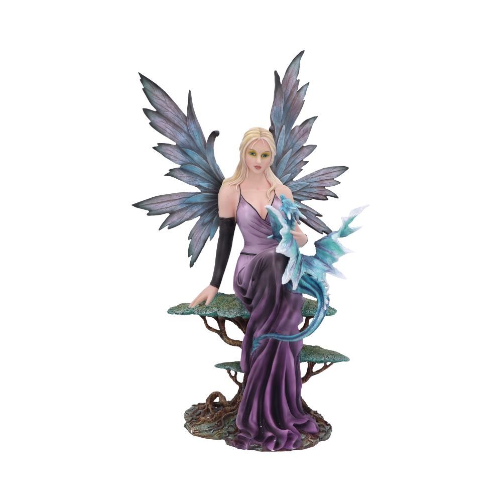 Nemesis Now Elvie