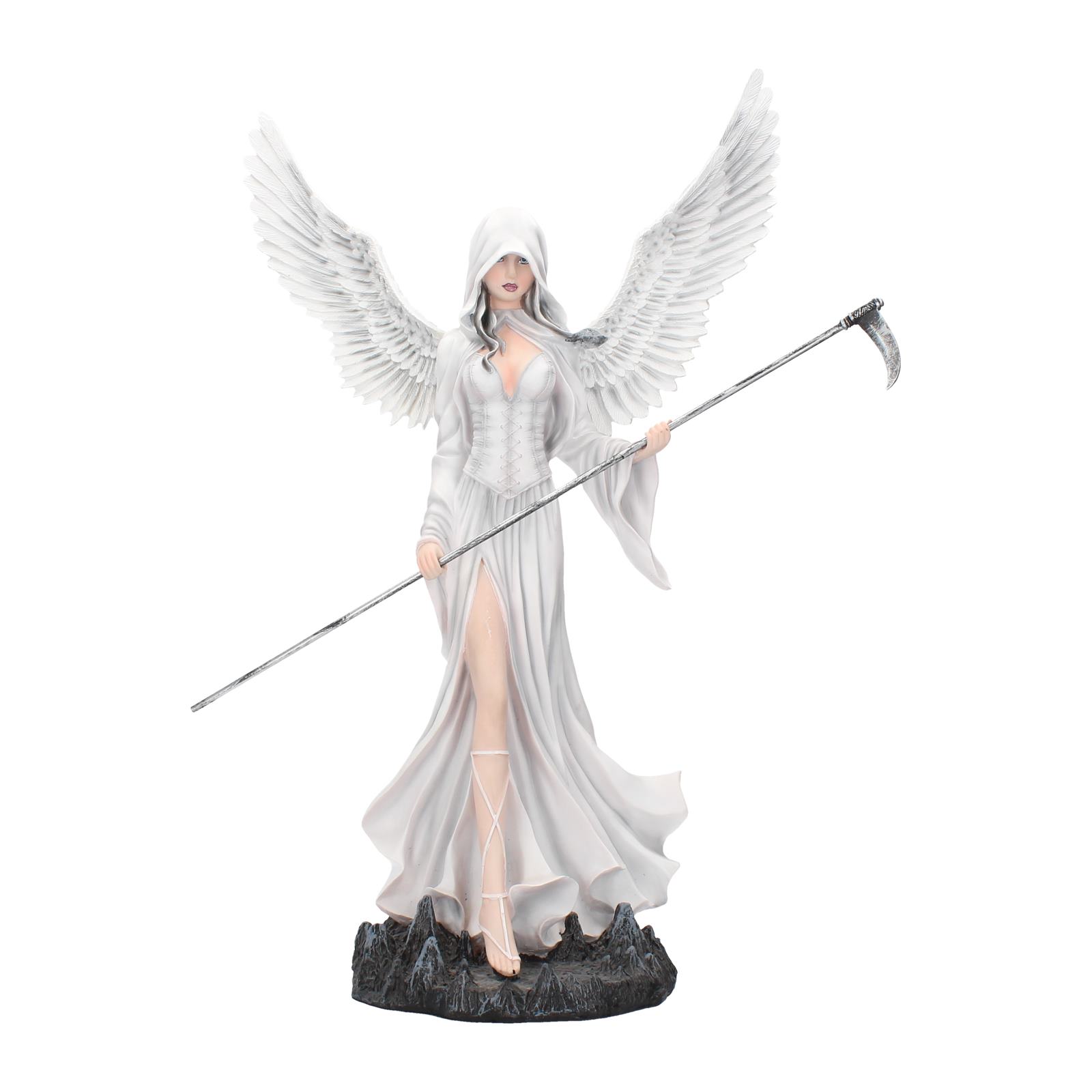 Nemesis Now Mercy