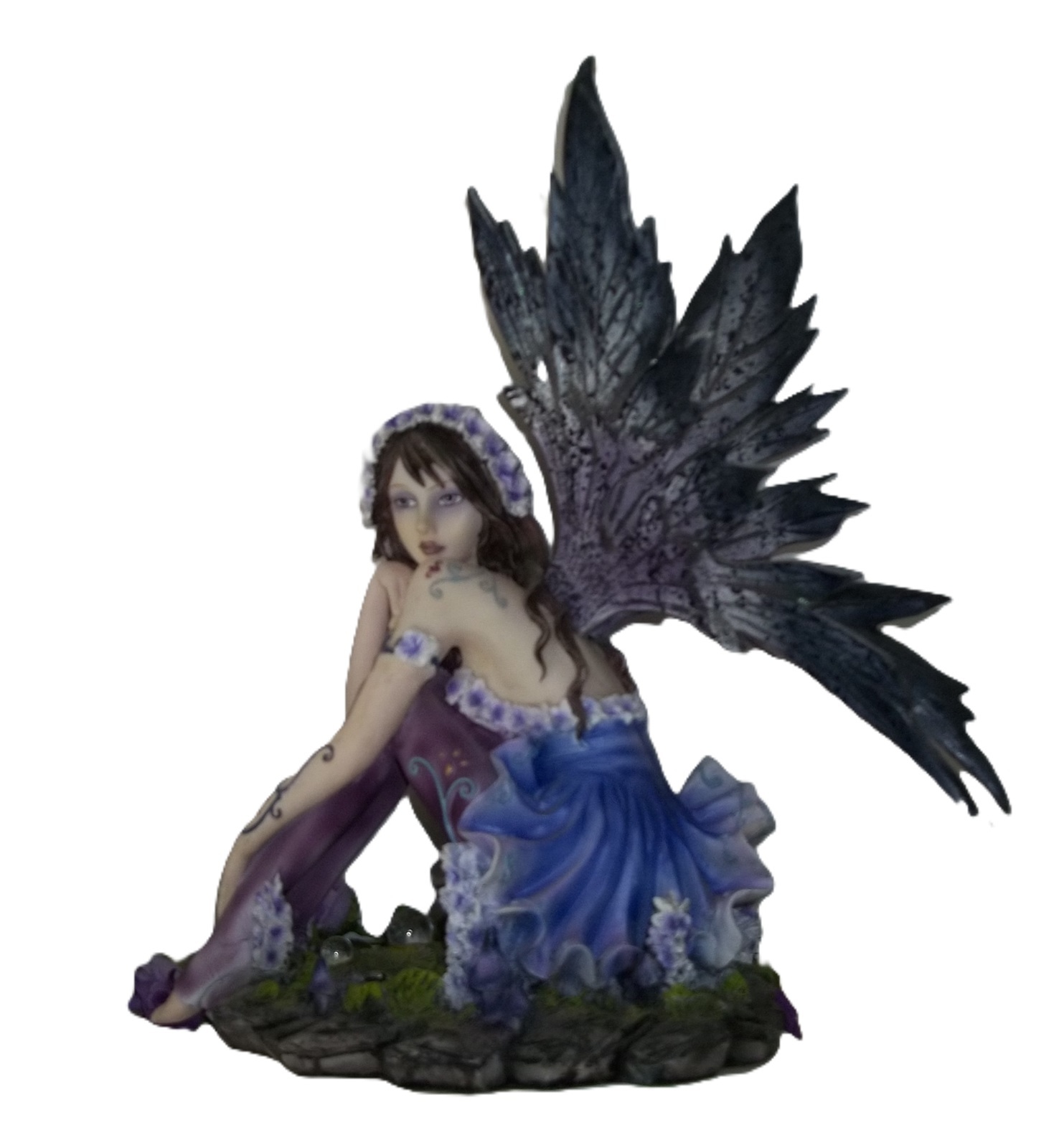 Nemesis Now Blossom