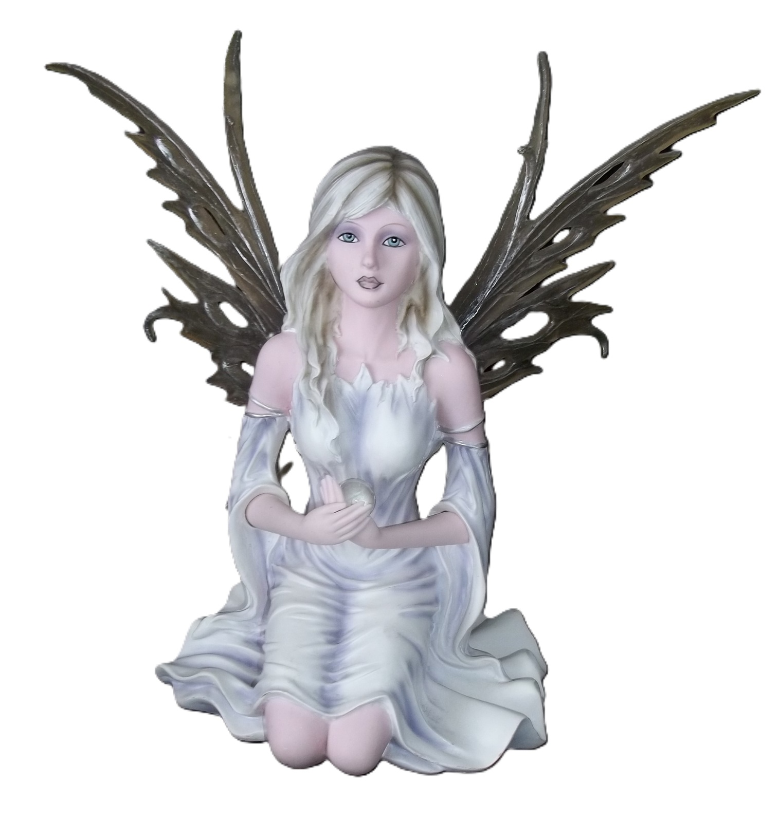 Nemesis Now Crystal